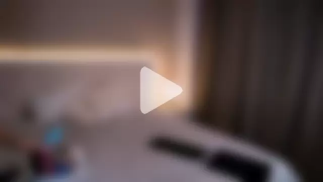 MonikaBelachi photo 11