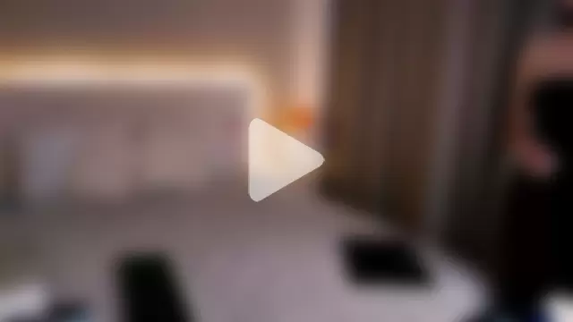 MonikaBelachi photo 3