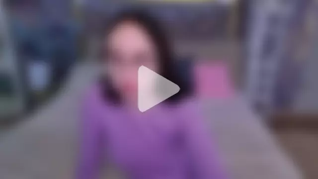 MonikaCarter photo 25