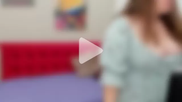 MonikaCharming photo 30
