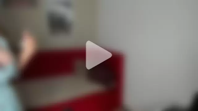 MonikaCharming photo 11