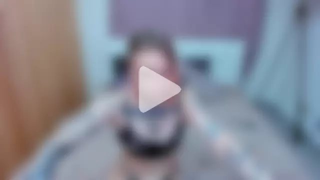 MonikaLowww photo 22