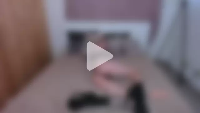 MonikaLowww photo 20