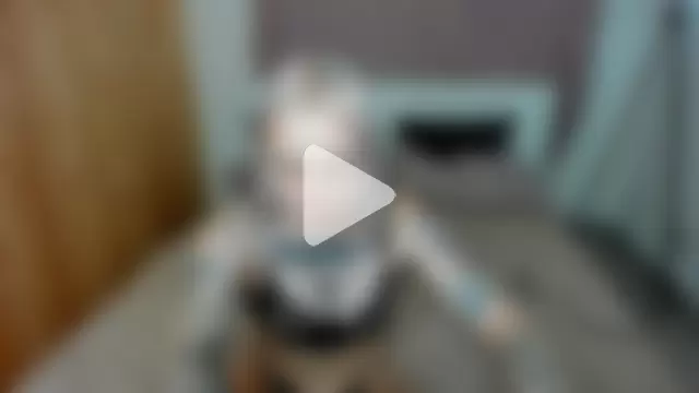 MonikaLowww photo 15