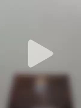 Monika_767 photo 27