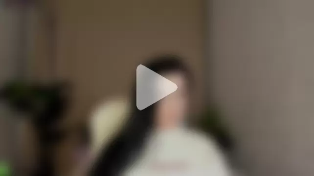 Monika_Martinezz photo 19