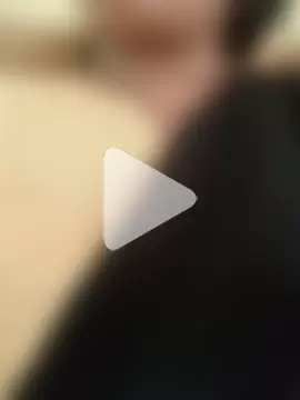 Monika_Telugu_Girl photo 15