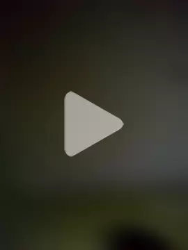 Monika_Telugu_Girl photo 10