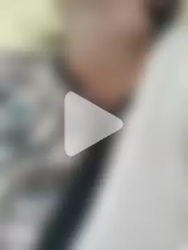 Monika_Telugu_Girl photo 28