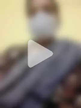 Monika_Telugu_Girl photo 27