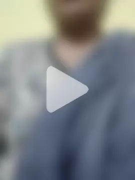 Monika_Telugu_Girl photo 25