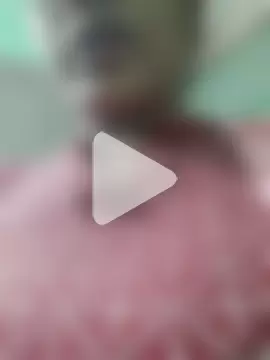 Monika_Telugu_Girl photo 18