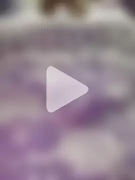 Monika_Telugu_Girl photo 15