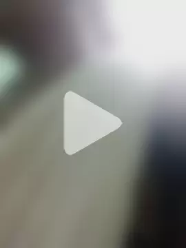 Monika_Telugu_Girl photo 14