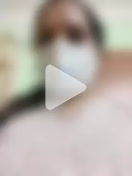 Monika_Telugu_Girl photo 8