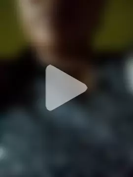 Monika_Telugu_Girl photo 3