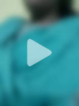 Monika_Telugu_Girl photo 1