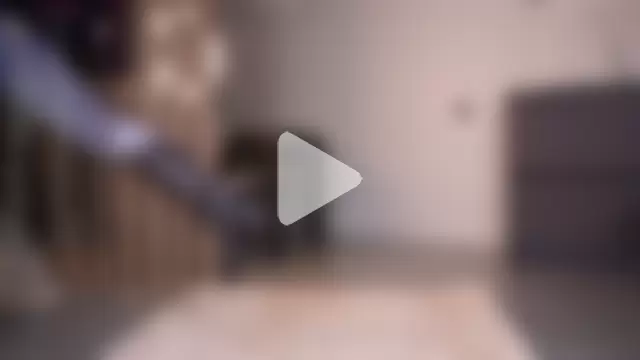 Monika__youthful photo 12