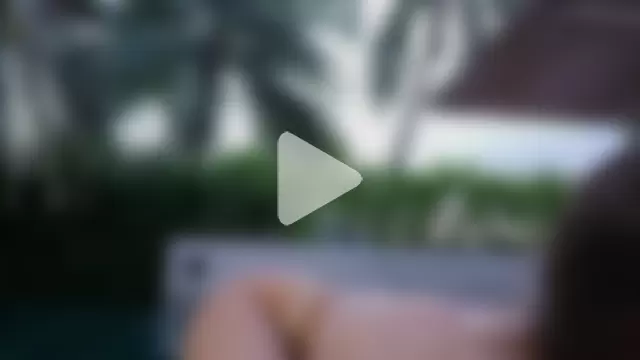 Monika__youthful photo 3