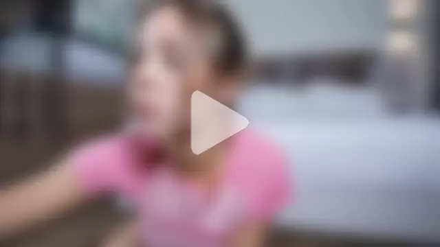 Monika__youthful photo 20