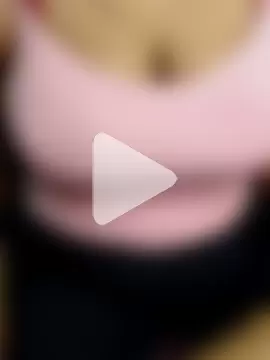 Monika_queen321 photo 2