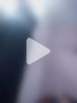 Monika_thakurr photo 2