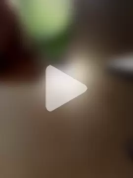 Monikss23 photo 1