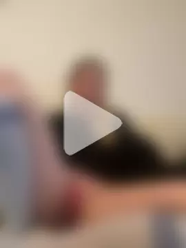 MoniqueLaFee photo 5