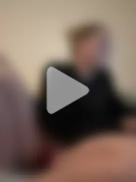 MoniqueLaFee photo 8