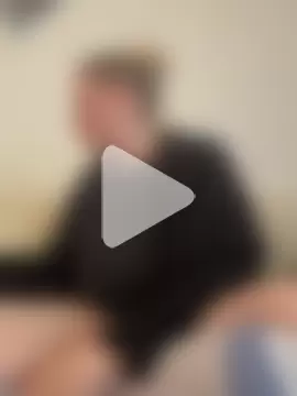 MoniqueLaFee photo 2