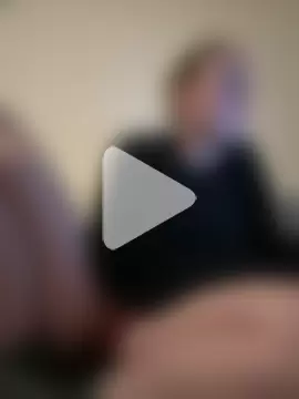 MoniqueLaFee photo 1