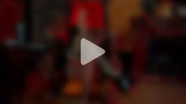 MoniqueResse photo 5