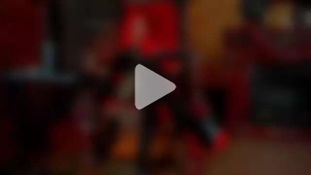 MoniqueResse photo 4