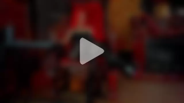 MoniqueResse photo 3