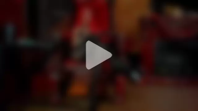 MoniqueResse photo 2