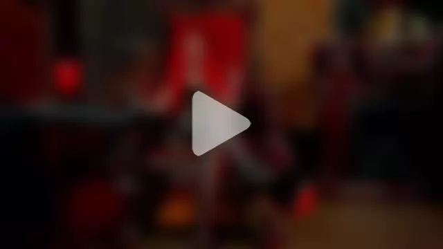 MoniqueResse photo 13