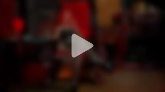 MoniqueResse photo 12