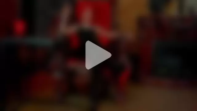 MoniqueResse photo 11