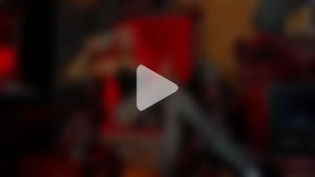 MoniqueResse photo 8