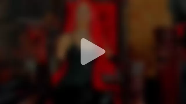 MoniqueResse photo 6