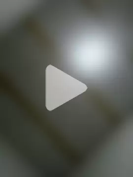 Monique_Mulberry2 photo 4