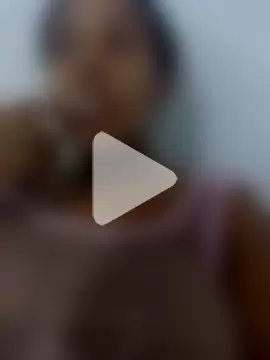 Monique_Mulberry2 photo 2