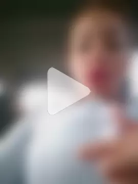 Monita_cherry1 photo 6