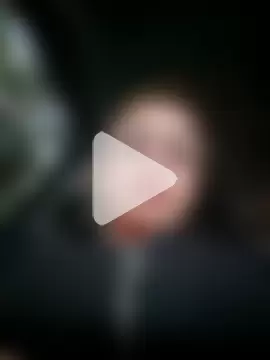 Monita_cherry1 photo 4