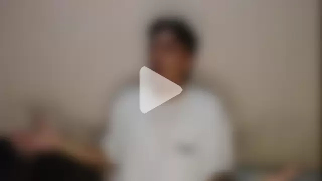 Monkey_uchiha777 photo 30