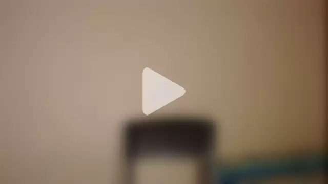 Monkey_uchiha777 photo 28