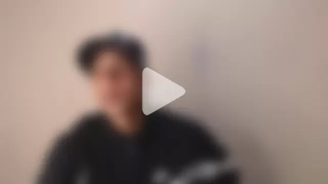 Monkey_uchiha777 photo 16