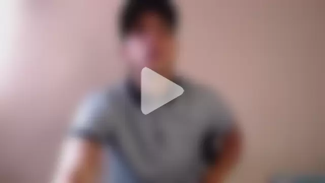 Monkey_uchiha777 photo 9