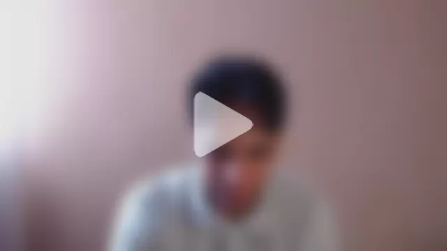 Monkey_uchiha777 photo 8