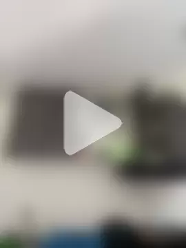 Monkey_uchiha777 photo 27